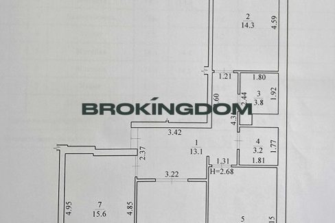 faddca2f3e3f5fc964a8c47d977edfbf