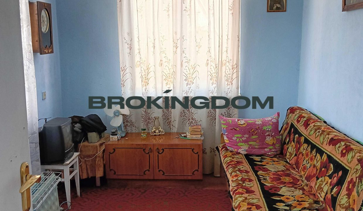 faf2f276a47adf525e7be4cd95c08846