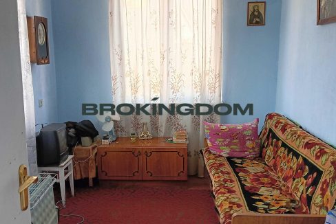 faf2f276a47adf525e7be4cd95c08846