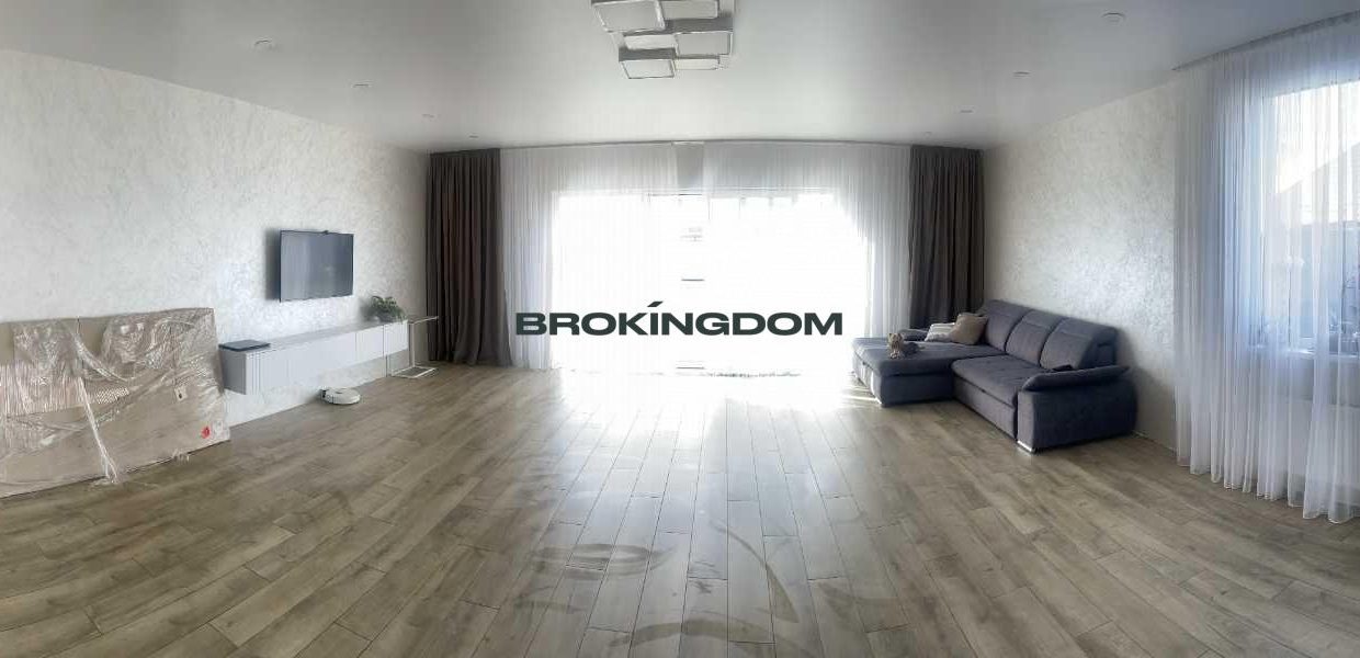 fce684d5f23bf0710b719fa5749f205c