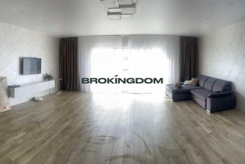 fce684d5f23bf0710b719fa5749f205c