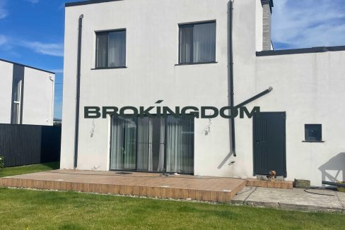 fddbc21a8f8ec6265d3526b1bab110ce