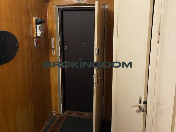 Продаж 2 к квартири вул Чорних Запорожців