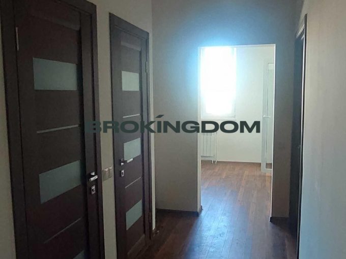 продаж 1 кімнатної квартири Дніпровський район