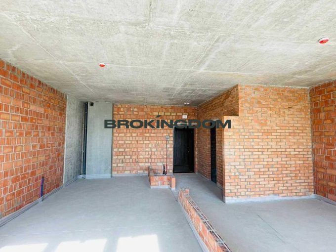 Продаж 1 кім.кв.вул.Миколи Пимоненка 19.єВідновлення