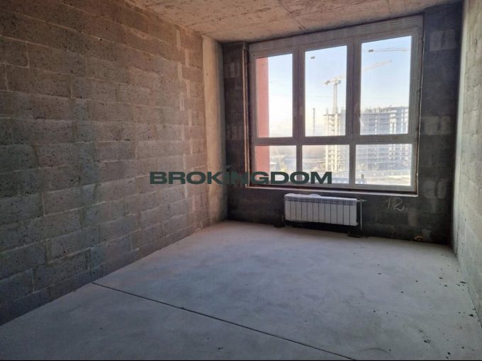 Продаж 1к квар.вул.Набережно-Рибальмька 27