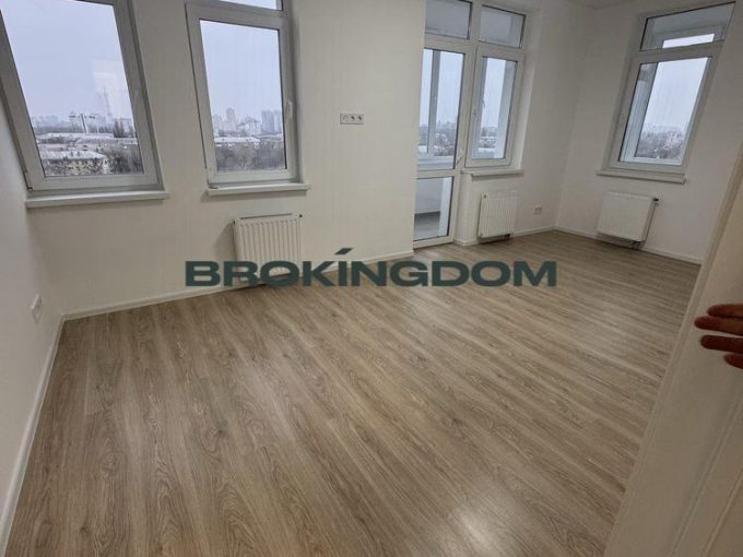 Продаж 2-кімн. кв. вул. Данила Щербаківського 52