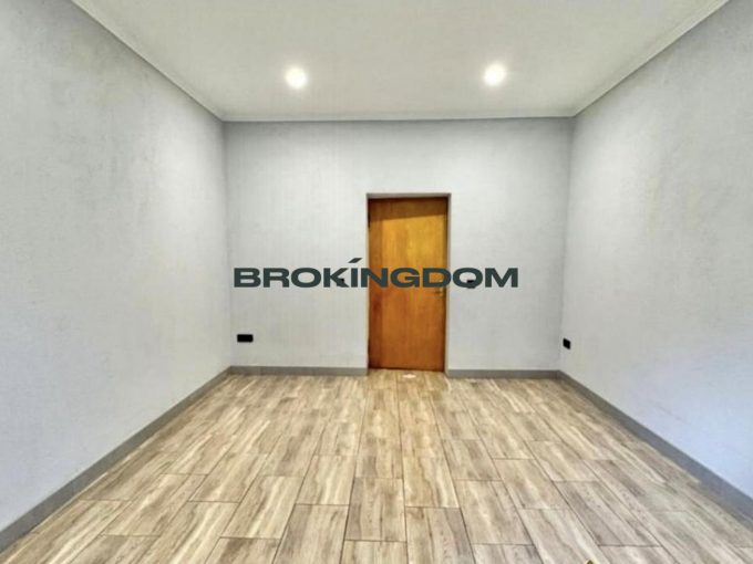 Продаж 2 кім.кварт. вул. Максима Токарева,4 (Вузівська). єВідновлення