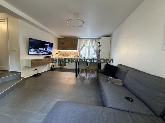 Продам будинок біля Дніпра, СТ «Оболонь» місто Київ