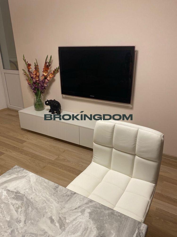 Продажєвродвушки Троещина вул Екстер