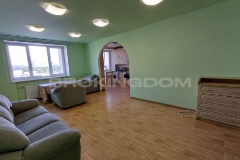 21b2dadc9601517ad4cbd781fd37fdd7
