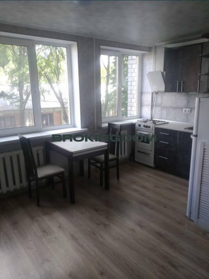 Продаж1кім.кв. пров. Лабораторний 26