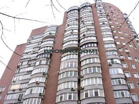 Продаж 3к квартира , Антоновича 140, Ст.м.Палац України Голосіївський.