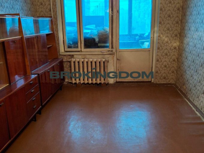 Квартира від власника, без комісії