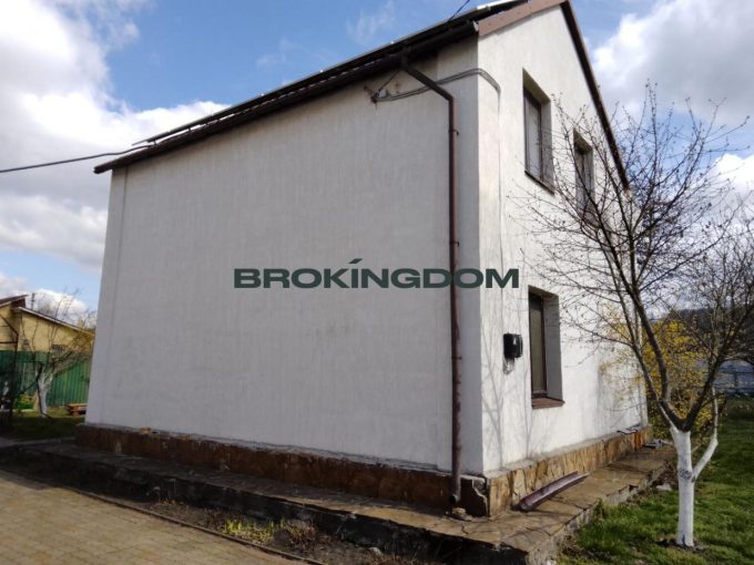 Продажа / Дом / Вишгород/Ровжи без комісії