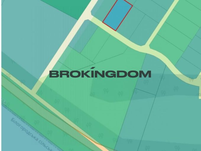 Продаж земельної ділянки 12 соток с. Личанка