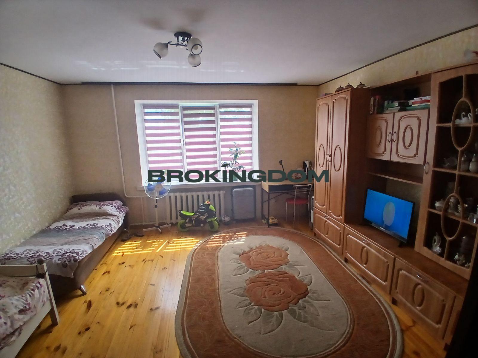 Продаж 2к квартири Вітряні гори