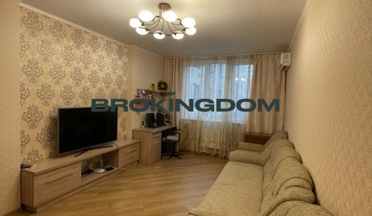 b96dce2330989034094996e14accb5bd