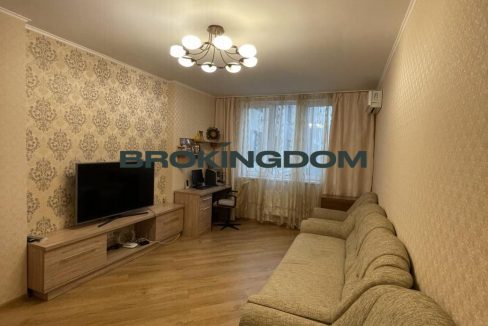 b96dce2330989034094996e14accb5bd