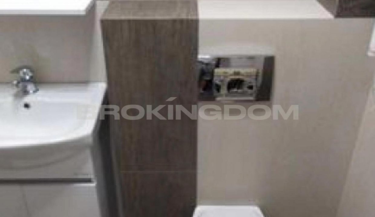 bdd80ec795024e2d7cca384cbb5adea4