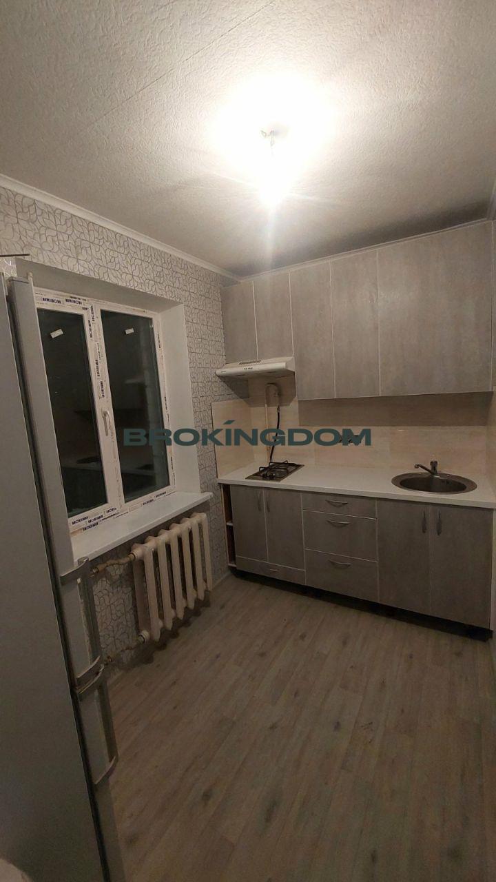 Продаж 1к, Кловський узвіз, Печерськ