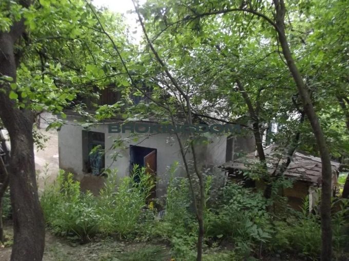 Продаж ділянки Кучмін Яр , Київ