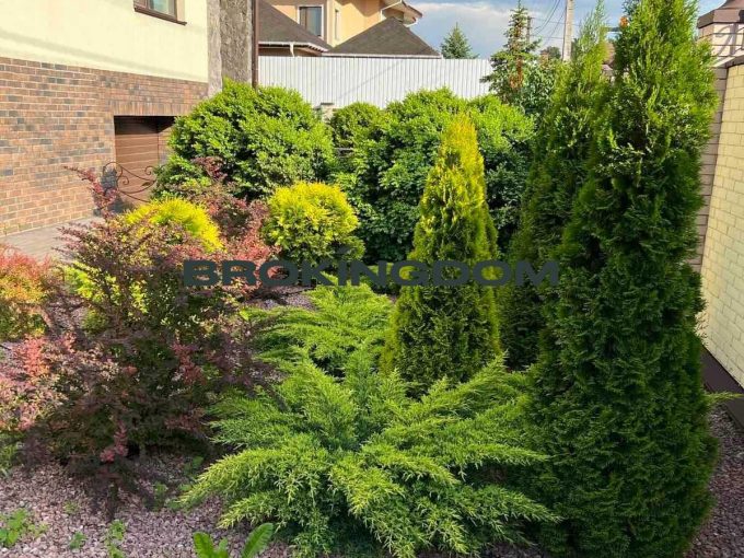 Продж буд.Княжичи. Бровари