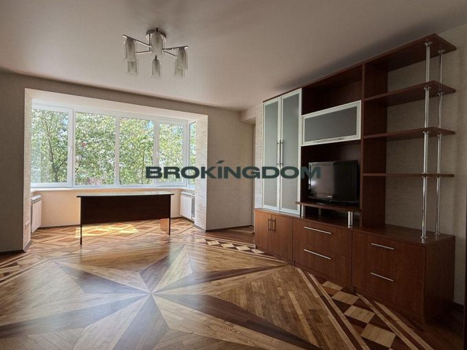 Продаж 2-к квартира, вул. Незалежності