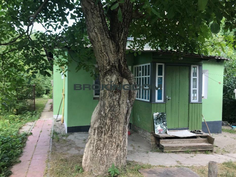 Продаж. Будинок. Подільський р-н вул. Замковецька