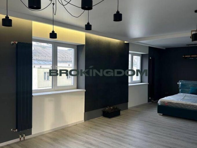 Бровари! Нова квартира!