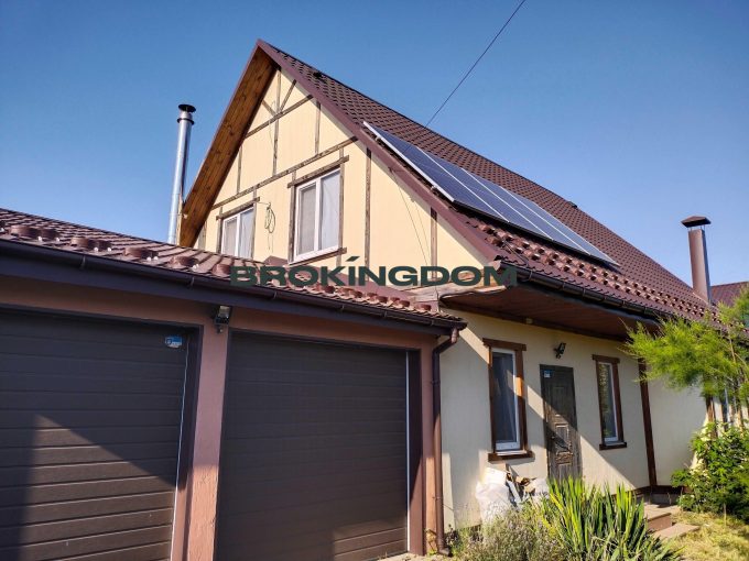 Продаж  буд. с.Тарасівка