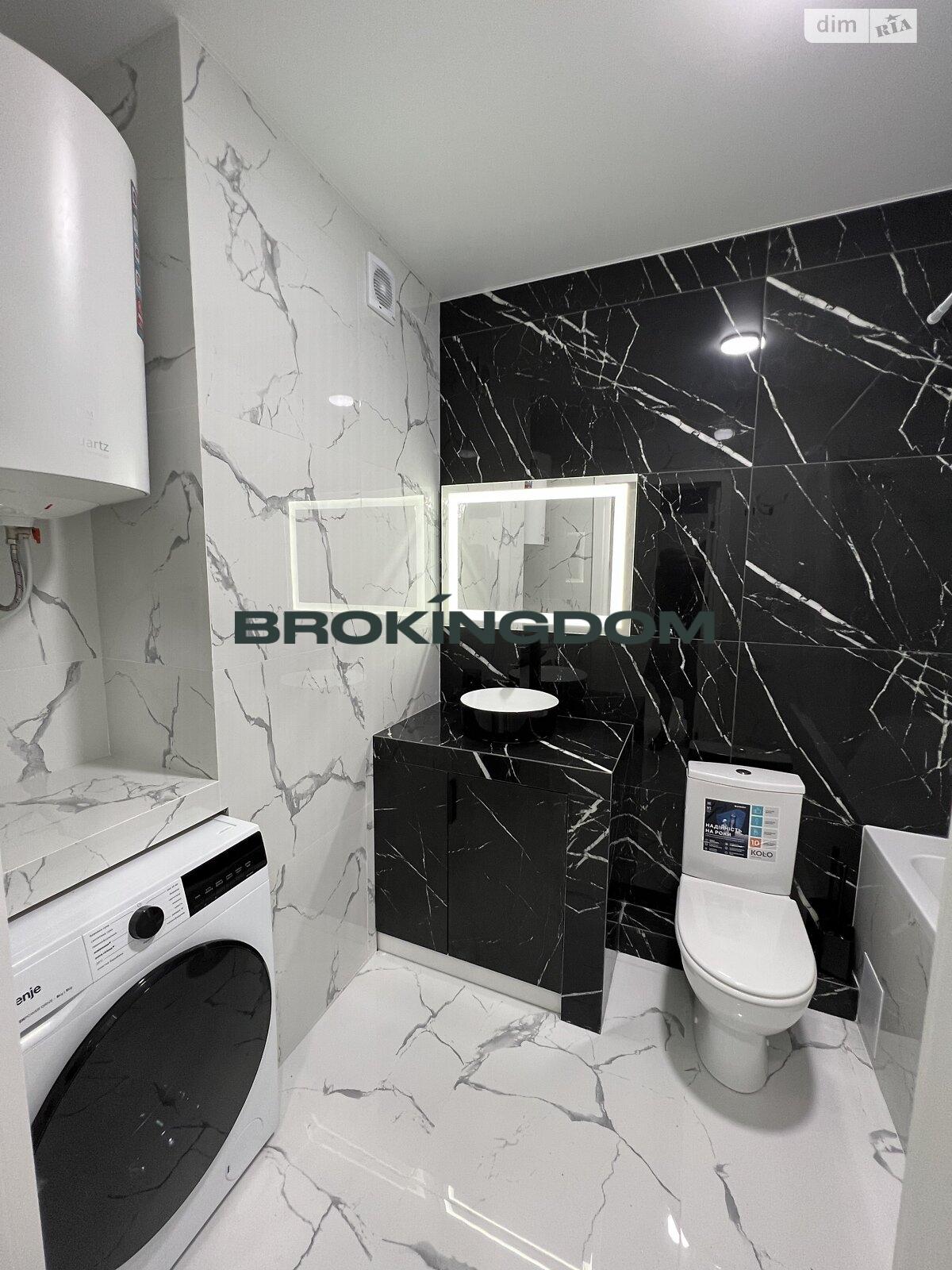 Продажа 1к квартиры 44 кв. м  на ул. Семьи Кристеров 14Б,